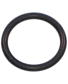 BMW Getrag 7DCT300 Gearbox Drain/Fill Plug O-Ring Seal 28008486555 New Genuine